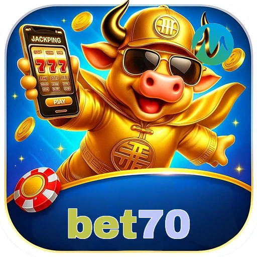 bet70