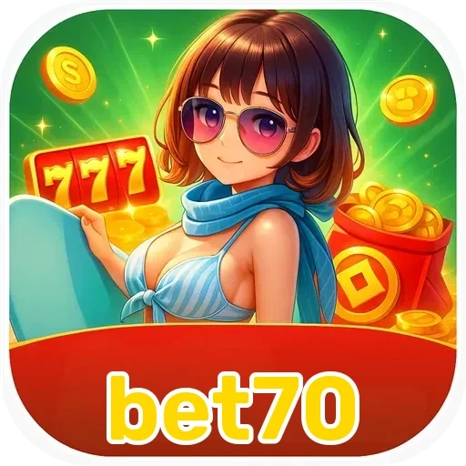 bet70: As Melhores Promoções para Apostadores Brasileiros em 2023