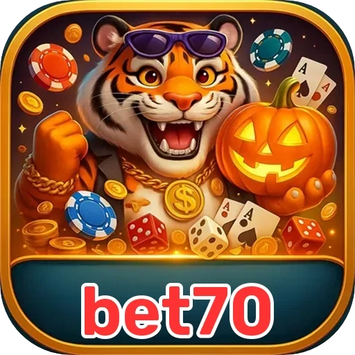bet70: Recursos Exclusivos do App que Revolucionam Suas Apostas