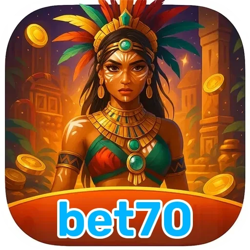 bet70: Conheça o Suporte 24/7 que Revoluciona as Apostas Online