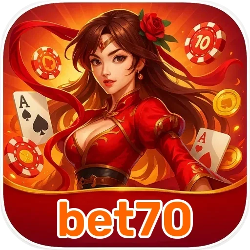 bet70: Os Bônus Que Transformam Sua Experiência em Apostas!