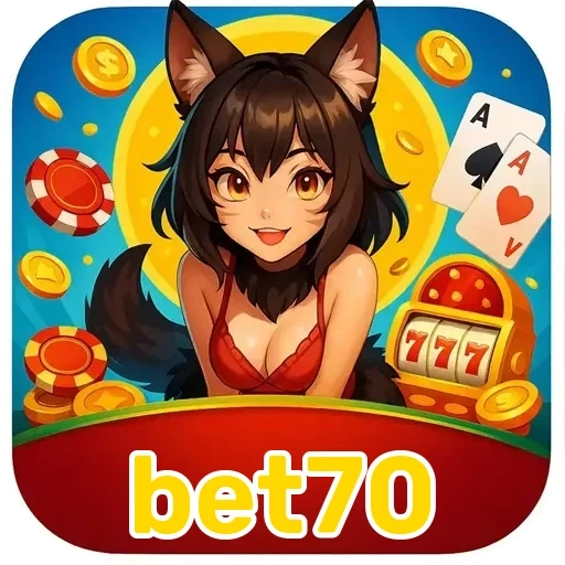 bet70: Explore Eventos Esportivos e Venha Apostar com Emoção