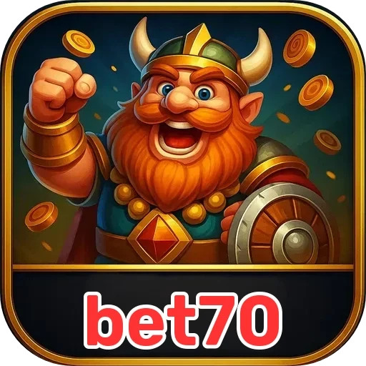 bet70: Pagamentos Rápidos e Seguros para Suas Apostas Online