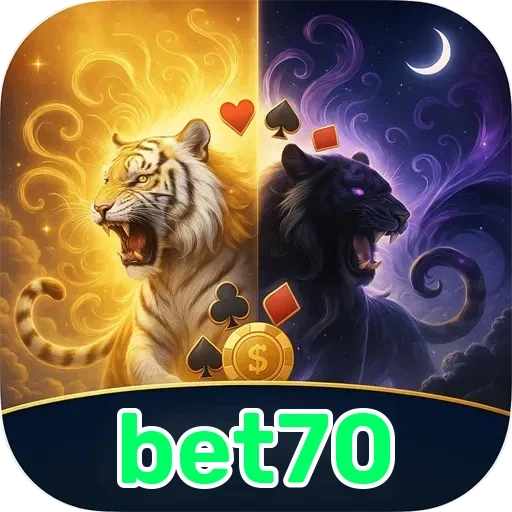 bet70: A Confiabilidade e Recursos que Você Sempre Quis